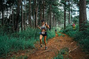 BIB: 
                            <button type="button" onclick="openModal(25687273)" class="btn btn-primary btn-sm float-right btn-popup" data-toggle="modal" data-target=".modal-high-quality">
                        <i class="fas fa-shopping-cart"></i> Add to Cart
                    </button>
                                            <button type="button" onclick="isThisMe(25687273, true)" class="btn btn-success btn-sm float-right btn-popup btn-isme hidden" data-toggle="tooltip" data-placement="bottom" title="นี่คือรูปของคุณใช่ไหม คลิกที่นี่เพื่อเอาเข้าอัลบั้ม">
                        <i class="fas fa-plus"></i> Add to album
                    </button>
                    <button type="button" onclick="isThisMe(25687273, false)" class="btn btn-warning btn-sm float-right btn-popup btn-isnotme hidden">
                        <i class="fas fa-ban"></i> Remove from album
                    </button>